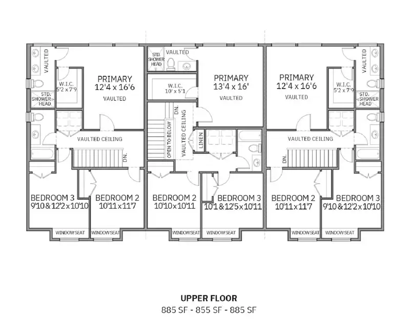 13970 232ND STREET - photo 3 of 5