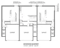 13970 232ND STREET - thumbnail 4
