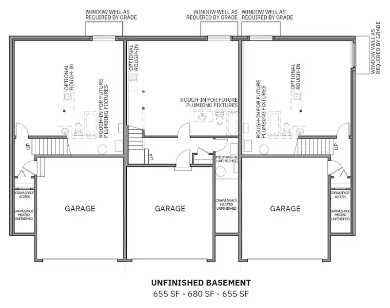 13970 232ND STREET - photo 4 of 5