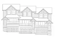 13970 232ND STREET - thumbnail 5