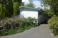 5471 184 STREET - thumbnail 2