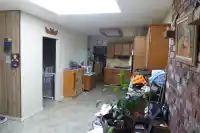 5471 184 STREET - thumbnail 4
