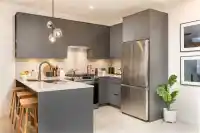 616 7936 206 STREET - thumbnail 4