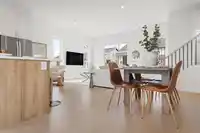 2 20645 68 AVENUE - thumbnail 12