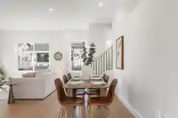 2 20645 68 AVENUE - thumbnail 14