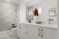 2 20645 68 AVENUE - thumbnail 15