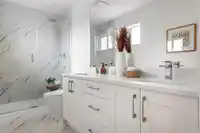 2 20645 68 AVENUE - thumbnail 16