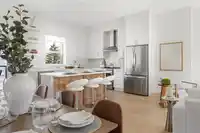 2 20645 68 AVENUE - thumbnail 18