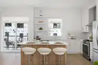 2 20645 68 AVENUE - thumbnail 20