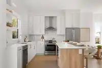 2 20645 68 AVENUE - thumbnail 21