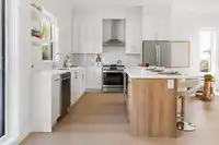 2 20645 68 AVENUE - thumbnail 22