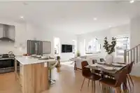 2 20645 68 AVENUE - thumbnail 27