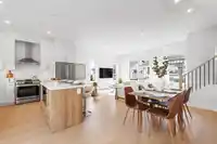 2 20645 68 AVENUE - thumbnail 28