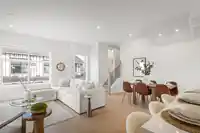 2 20645 68 AVENUE - thumbnail 30