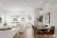 2 20645 68 AVENUE - thumbnail 31