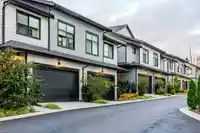 2 20645 68 AVENUE - thumbnail 33