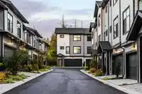 2 20645 68 AVENUE - thumbnail 34