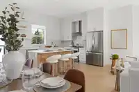 2 20645 68 AVENUE - thumbnail 9