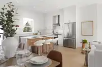 2 20645 68 AVENUE - thumbnail 10