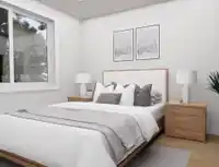 4 1362 PHILLIPS AVENUE - thumbnail 13