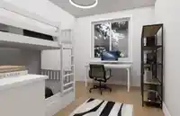 4 1362 PHILLIPS AVENUE - thumbnail 14