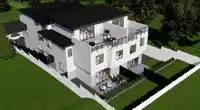 4 1362 PHILLIPS AVENUE - thumbnail 3