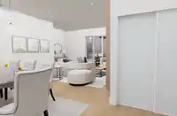 4 1362 PHILLIPS AVENUE - thumbnail 6