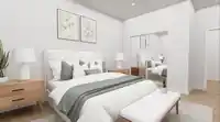 4 1362 PHILLIPS AVENUE - thumbnail 10