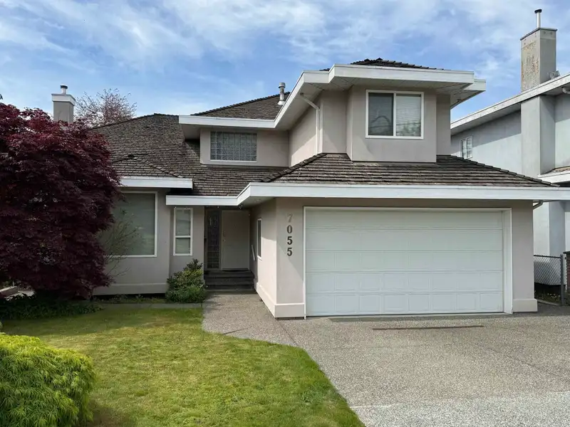 7055 GRAY AVENUE - photo 1 of 40