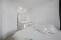 464 6758 188 STREET - thumbnail 12