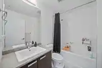 464 6758 188 STREET - thumbnail 17
