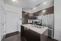 464 6758 188 STREET - thumbnail 8