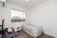 304 22087 49 AVENUE - thumbnail 21