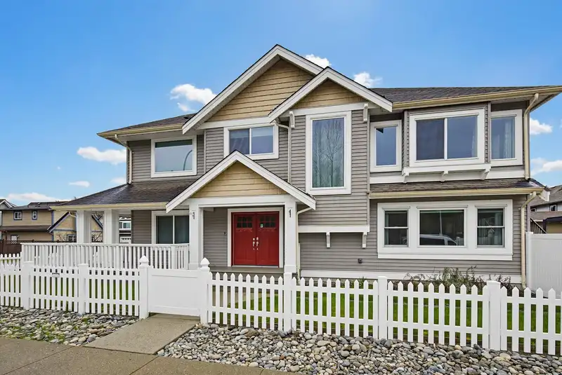 8793 HUTTON PLACE - photo 1 of 40