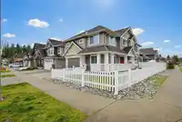 8793 HUTTON PLACE - thumbnail 2