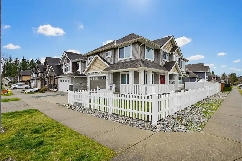 8793 HUTTON PLACE - photo 2 of 40