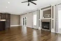 8793 HUTTON PLACE - thumbnail 12