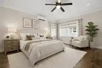 8793 HUTTON PLACE - thumbnail 13