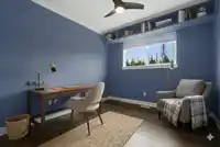 8793 HUTTON PLACE - thumbnail 15