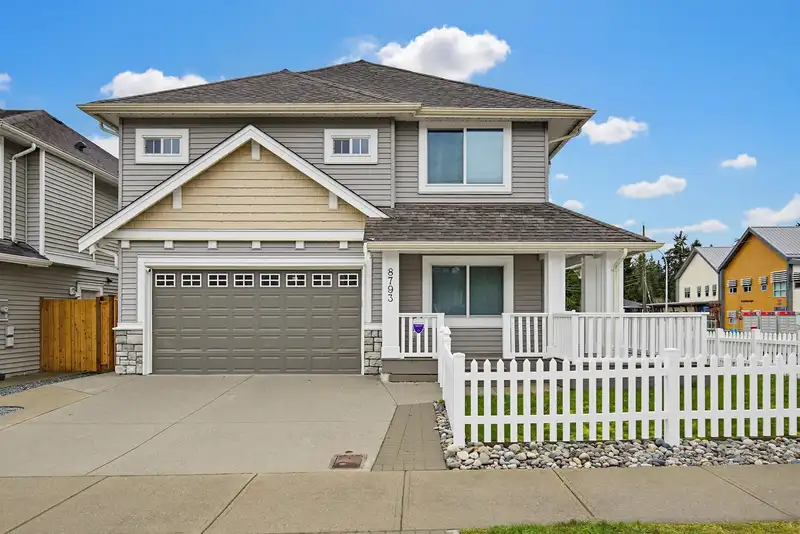 8793 HUTTON PLACE - photo 3 of 40