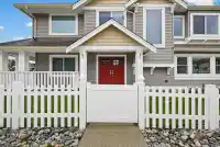 8793 HUTTON PLACE - thumbnail 4
