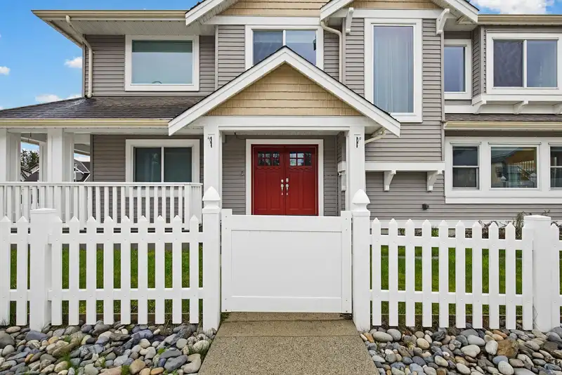 8793 HUTTON PLACE - photo 4 of 40