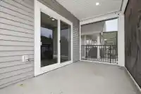 8793 HUTTON PLACE - thumbnail 31