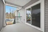 8793 HUTTON PLACE - thumbnail 32