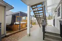 8793 HUTTON PLACE - thumbnail 33