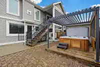 8793 HUTTON PLACE - thumbnail 35