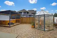 8793 HUTTON PLACE - thumbnail 36