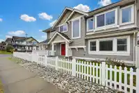 8793 HUTTON PLACE - thumbnail 38