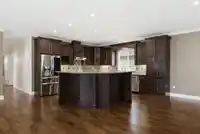 8793 HUTTON PLACE - thumbnail 10