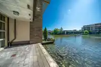 111 3606 ALDERCREST DRIVE - thumbnail 1